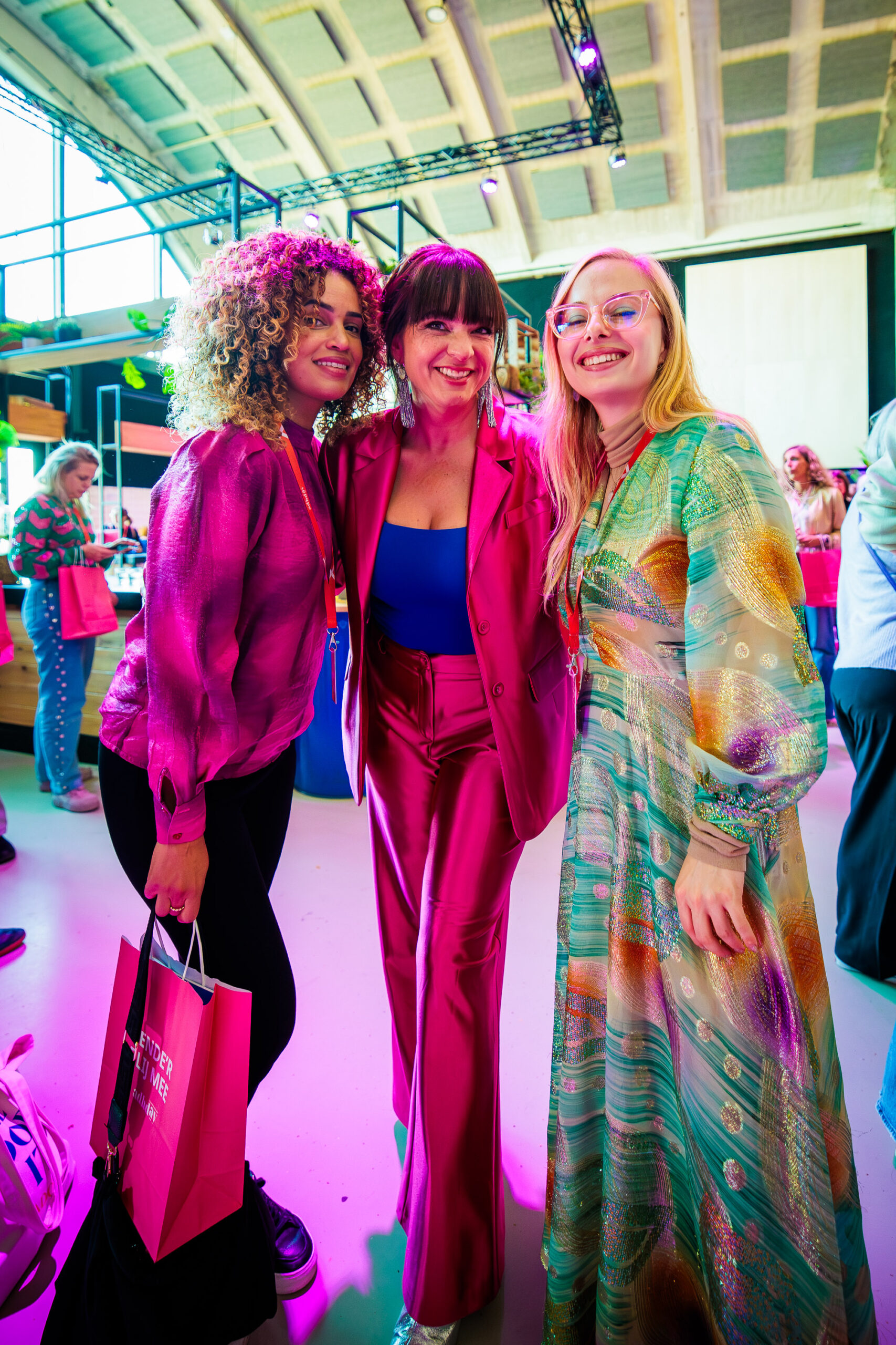 20251107_BLIJVENPLAKKEN_ADHDAY_DeDopaminas-72